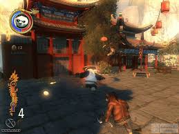 Join unlimited wild panda family kungfu jungle survival journey! Kung Fu Panda Download Last Version Free Pc Game Torrent