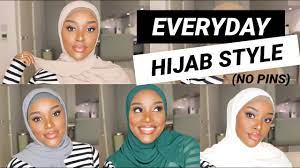 hle hijab styles no pin