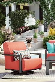Outdoor Furniture Outdoor Patio Chairs