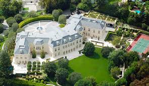 Check spelling or type a new query. Top 10 Most Luxurious House In The World With High Quality Images And Teasers