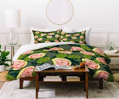 23 pieces of bedding from target you ll