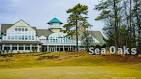 Renault Winery owners purchase Sea Oaks Golf Resort for $6.5M ...