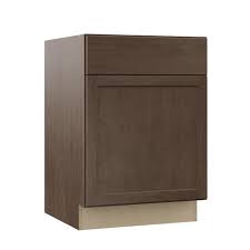 Pantry kitchen cabinets kitchen the home depot store finder. Brown In Stock Kitchen Cabinets Kitchen Cabinets The Home Depot