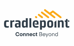 Find out more about Cradlepoint and Cloudi-fi integration