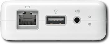 apple airport express wireless n