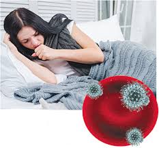 6 Warning Signs of a Weakened Immune System | BusinessMirror