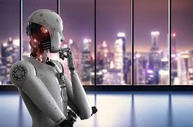 Que aún no hayamos podido crear una auténtica IA comparable a la humana no  es un fracaso" | Entrevistas | Analytics | Computing