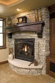 Minneapolis In 2023 Fireplace Remodel