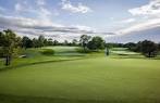 Oakville Golf Club in Oakville, Ontario, Canada | GolfPass