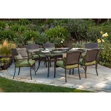 Clearance Patio Furniture Outdoor