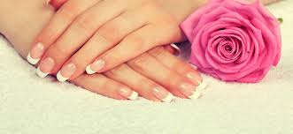celebrity nails nail salon 22030 of