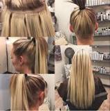 do-tape-extensions-damage-your-hair