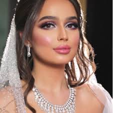 hairstyling makeup services dubai