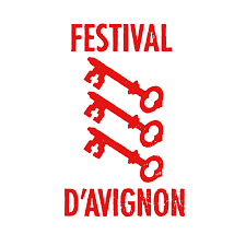 Festival d'Avignon | Avignon