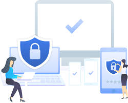 Ivacy VPN - The Best VPN Service you can have in 2021