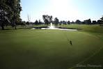 Lake Erie Country Club | Erie IL