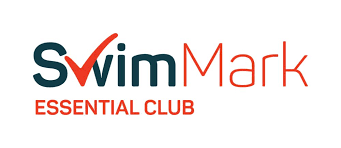 SwimMark Information Workshops & Club Personnel Report ...