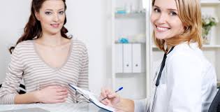 Non-Invasive Prenatal Testing (NIPT) | Harmony Prenatal Test | The Verifi  Prenatal Test | Panorama NIPT Test | iGene Test NIPT - POGU