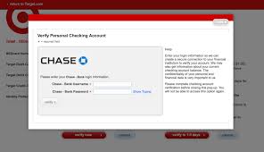 A recent survey of 1,011 u.s. Here S How My Target Debit Redcard Is Helping Me Shelter In Place