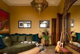 Bohemian interior interior styling interior decorating decorating tips decorating websites moroccan design moroccan style modern moroccan decor moroccan party. How To Decorate Modern Home Interiors In Moroccan Style