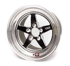 Put some jangle back in your pocket with its free shipping. Weld Racing Rt S Black Wheel With Painted Finish 15x10 5x4 75 Buy Online In Faroe Islands At Faroe Desertcart Com Productid 13519858