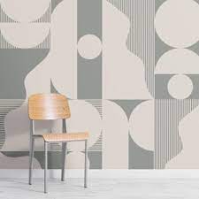 Modern Wallpaper Contemporary Designs