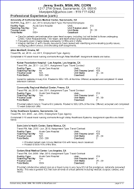 Travel agency manager interview questions VisualCV Representative Resume sales representative resume sales Sales  Representative Resume Samples