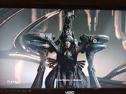 The new war is a narrative arc involving the lotus returning to the sentients, preparing to wage war against the tenno. Antonio Greco On Twitter New War Chapter Iii Spoilers Without Giving Too Much Away I Love Watching Erra Lie Through His Beak To Natah Deceptive Little Owl Faced
