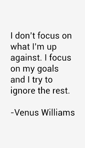Best 7 fashionable quotes by venus williams photo German via Relatably.com