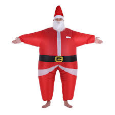 We did not find results for: Buy Hbks Funny Christmas Inflatable Santa Claus Costume Jumpsuit Air Fan Operated Blow Up Xmas Suit At Affordable Prices Free Shipping Real Reviews With Photos Joom