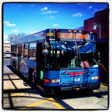 mat middletown area transit bus