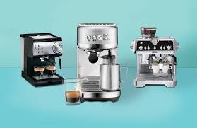 It is therefore easy for. 8 Best Latte Machines Of 2021 Top Tested Latte And Cappuccino Makers