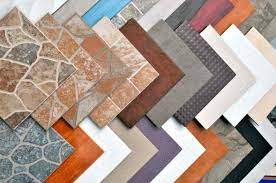 ceramic tiles philippine industry