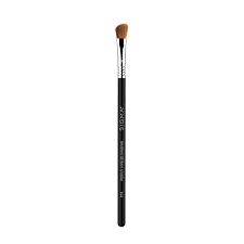 sigma e70 um angled shading brush