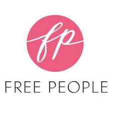 free people promo codes