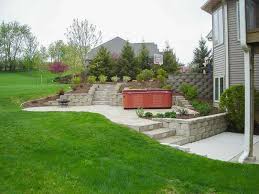 Landscaping Services In Kenya Low Cost