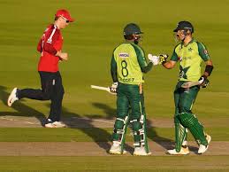 Watch pakistan match live and free. Pakistan Vs England 2020 Schedule Cricket Score Updates Ball By Ball Commentary Match Highlights Times Of India