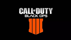 Call Of Duty Black Ops 4 Weapons List Blackout Best