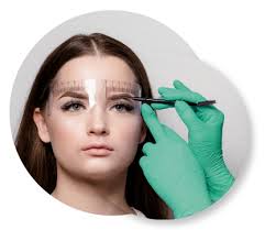 permanent makeup in orlando fl