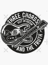 Three Chords And The Truth Julkalendern Quot 24 Albums A Soundtrack Of  gambar png