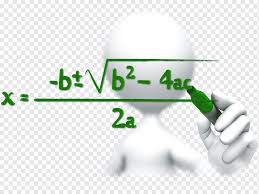 Mathematics Equation Animation Number