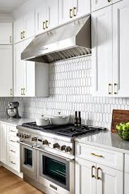 Kitchen Tiles With No Grout Design Ideas