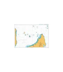 Secure deals and discounts on selected hotels with skyscanner. British Admiralty Nautical Chart 3877 Mozambique Channel Northern Part