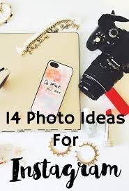14 photo ideas for insram helene