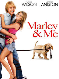 Amazon.co.jp: Marley & Me (字幕版)を観る | Prime Video