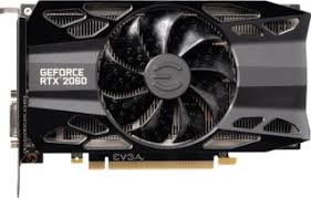 Small but mighty card for 1080p gaming. Evga Geforce Rtx 2060 Sc Gaming Vs Msi Geforce Rtx 2060 Ventus Xs Oc What Is The Difference
