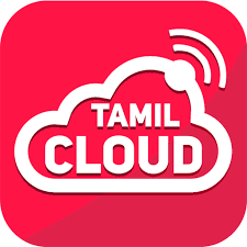 Many people are looking for a family friendly streaming app. Updated Tamil Cloud Mod App Download For Pc Android 2021
