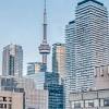 Story image for Toronto Real Estate from Toronto Storeys (blog)