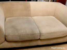 sofa cleaning nyc service 89 3 seat