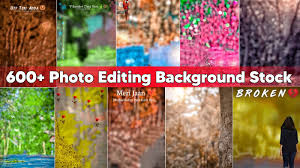 600 photo editing background hd images